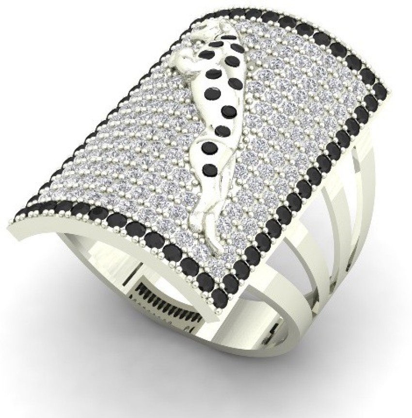 Ring jaguar on sale