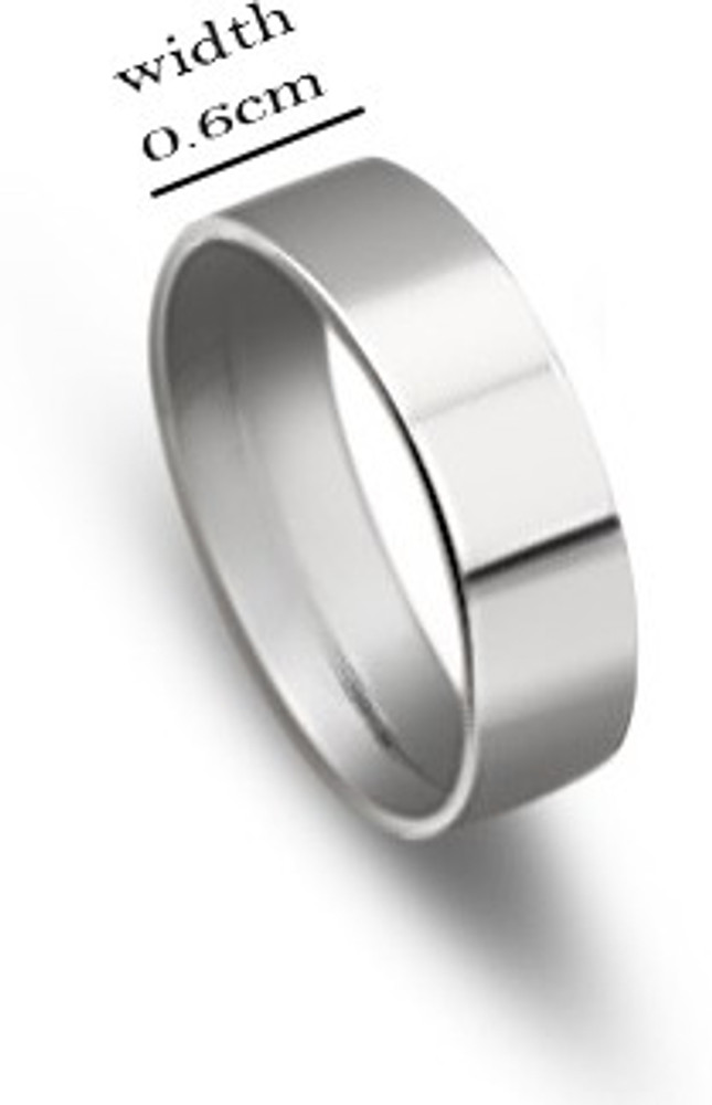 Aggregate more than 156 mens stainless steel rings super hot xkldase