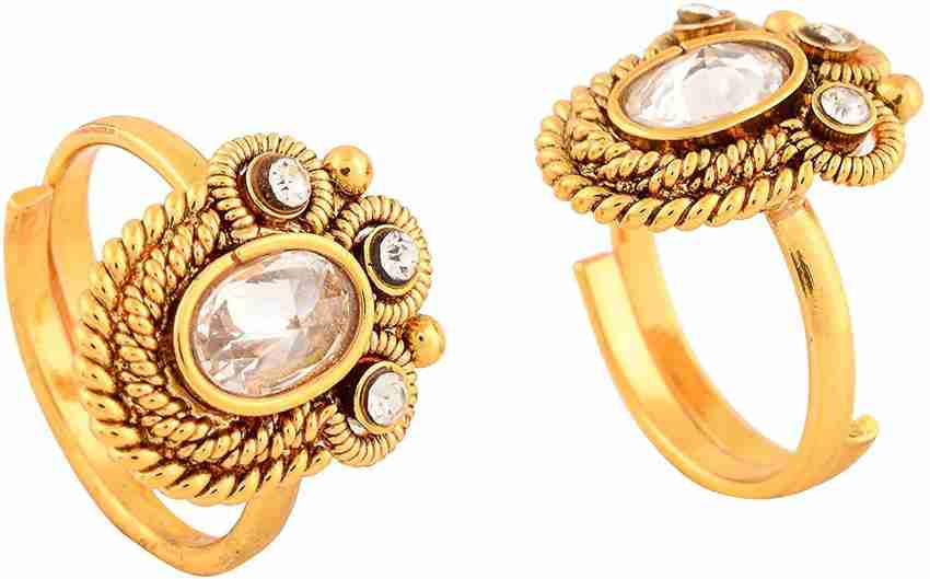 Bentex on sale ring price