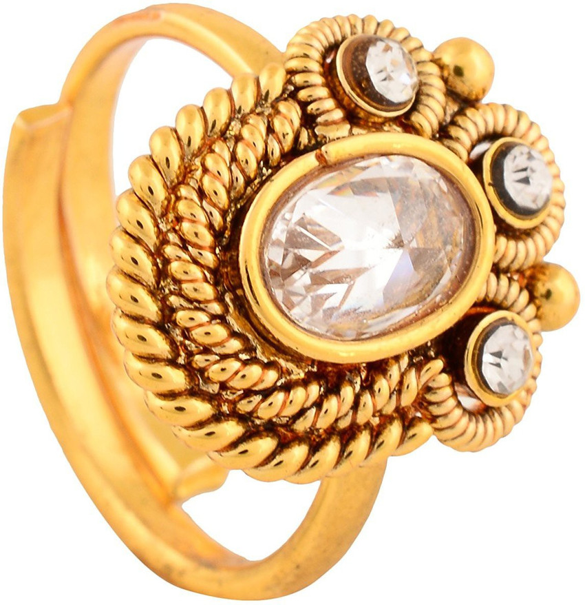 Bentex ring hotsell price