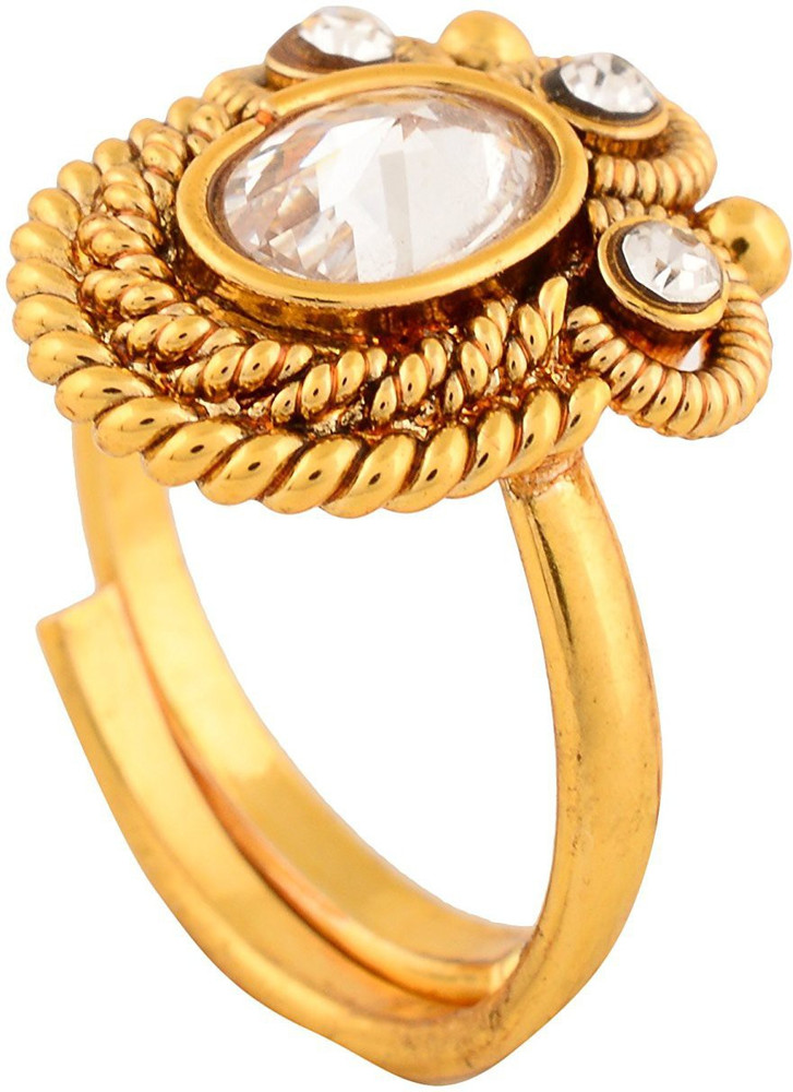 Bentex ring price hot sale