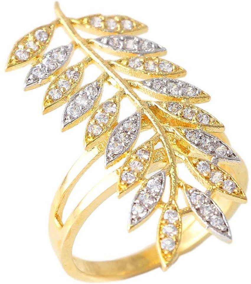 Ring online shopping flipkart on sale