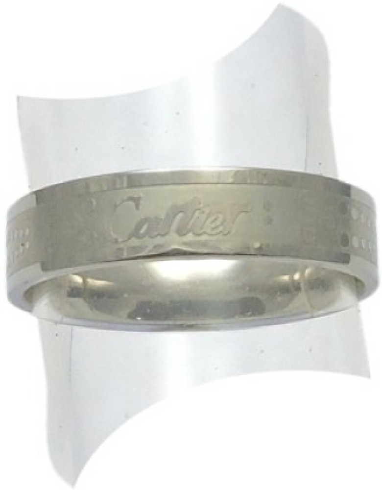 cartier silver bracelet men, Off 61%