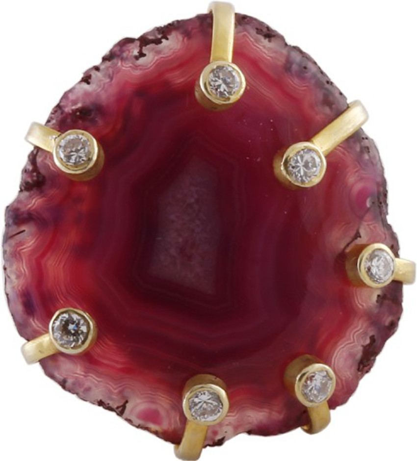 Chandukaka saraf hot sale silver plate