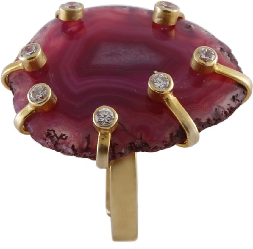 Chandukaka Saraf Celesia Sterling Silver Sterling Silver Plated Ring Price in India Buy Chandukaka Saraf Celesia Sterling Silver Sterling Silver Plated Ring Online at Best Prices in India Flipkart