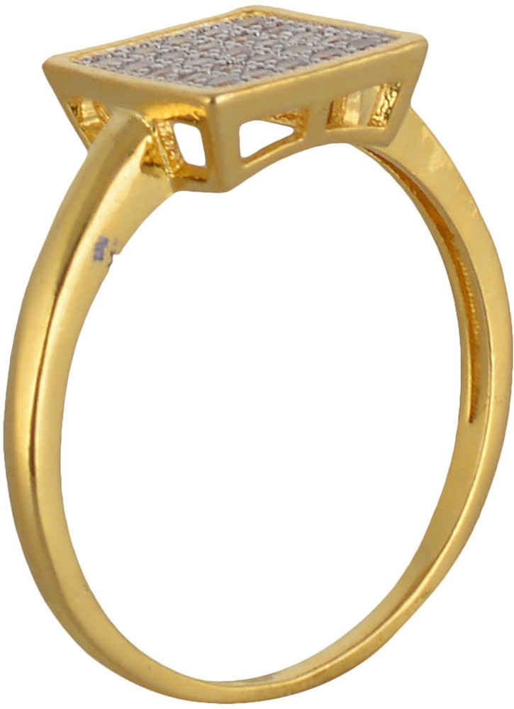Bentex ring sales