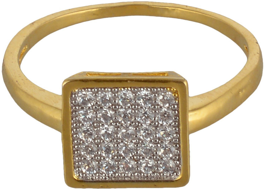 Bentex ring hotsell