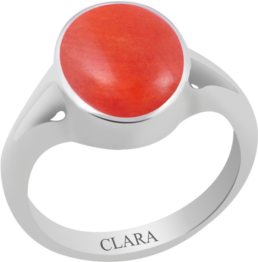 Povala ring design deals