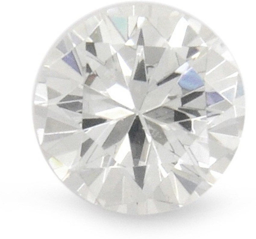 Jarkan stone clearance price