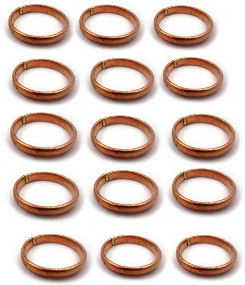 Top more than 75 copper ring astrology best vova.edu.vn