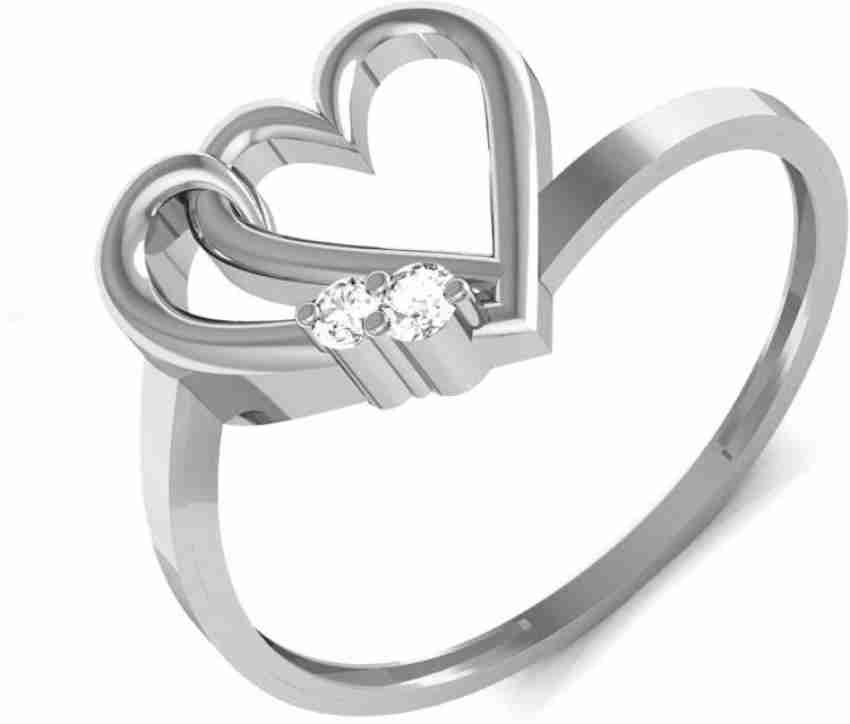 Anjali jewellers deals diamond ring price