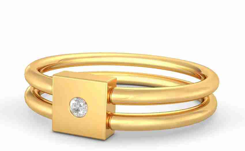 Bluestone gold clearance rakhi