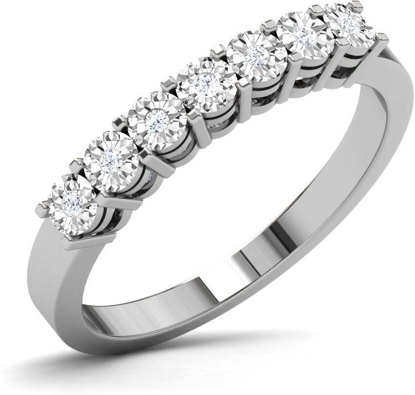 Caratlane dwarka sales