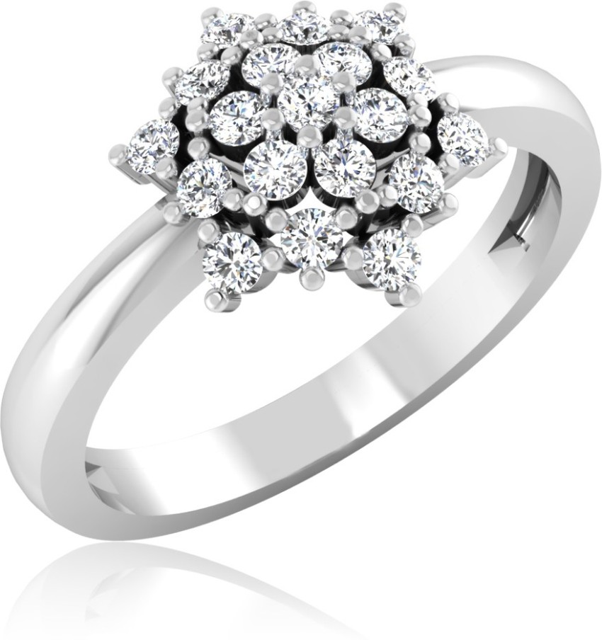 Evara diamond hot sale