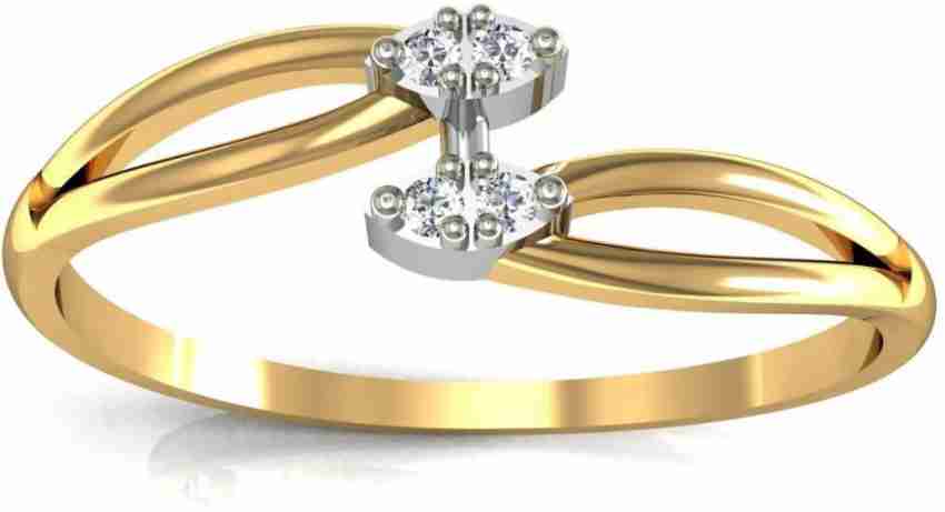 Kohinoor diamond deals ring price