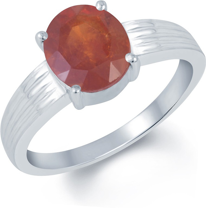 Kundali gemstone cheap