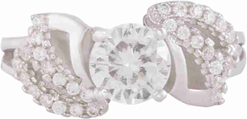 Chandukaka saraf outlet silver plate