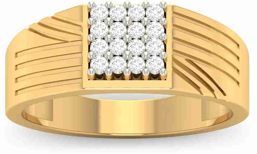 Pcj rings hot sale