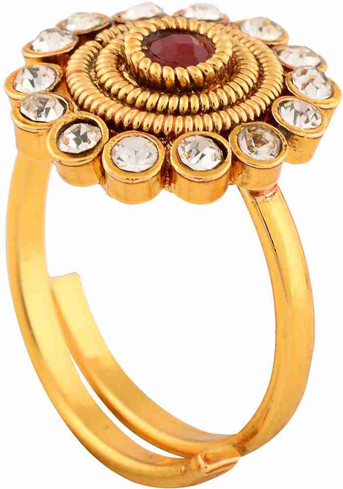 Bentex discount ring price