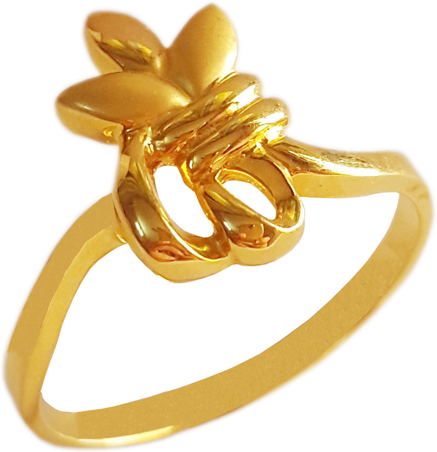 Jewel one ring designs sale