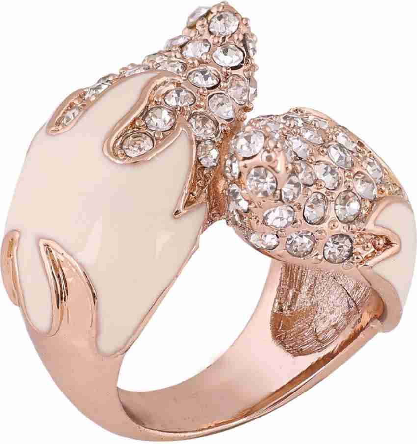 Shaze rings deals