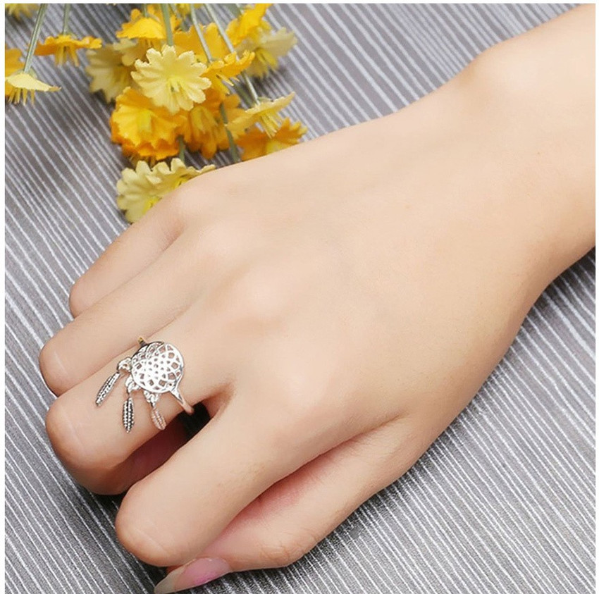 Young forever rings discount