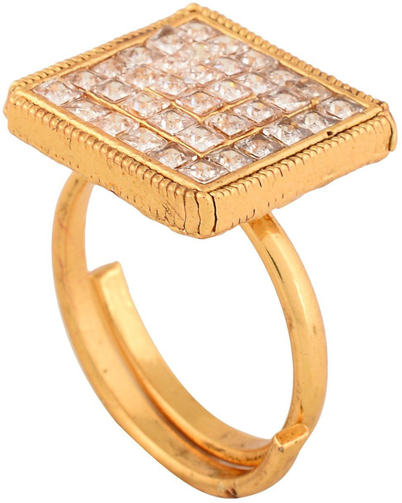 Bentex ring outlet