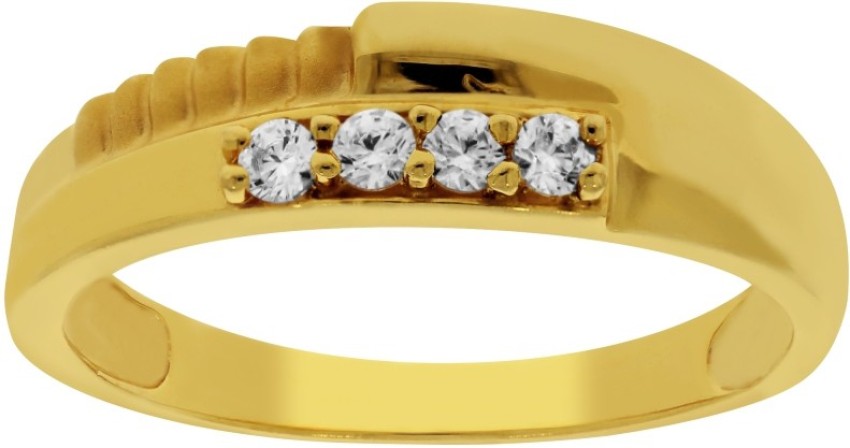 Kalyan jewellers couple ring on sale designs