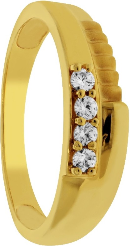 Kalyan jewellers clearance couple ring designs