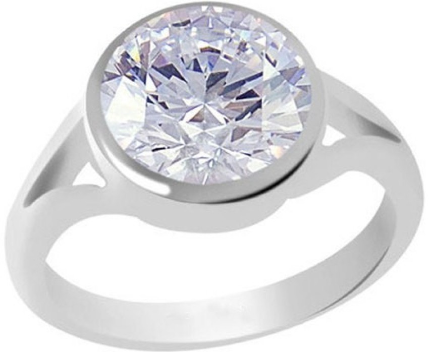 Diamond ring 2025 ka price