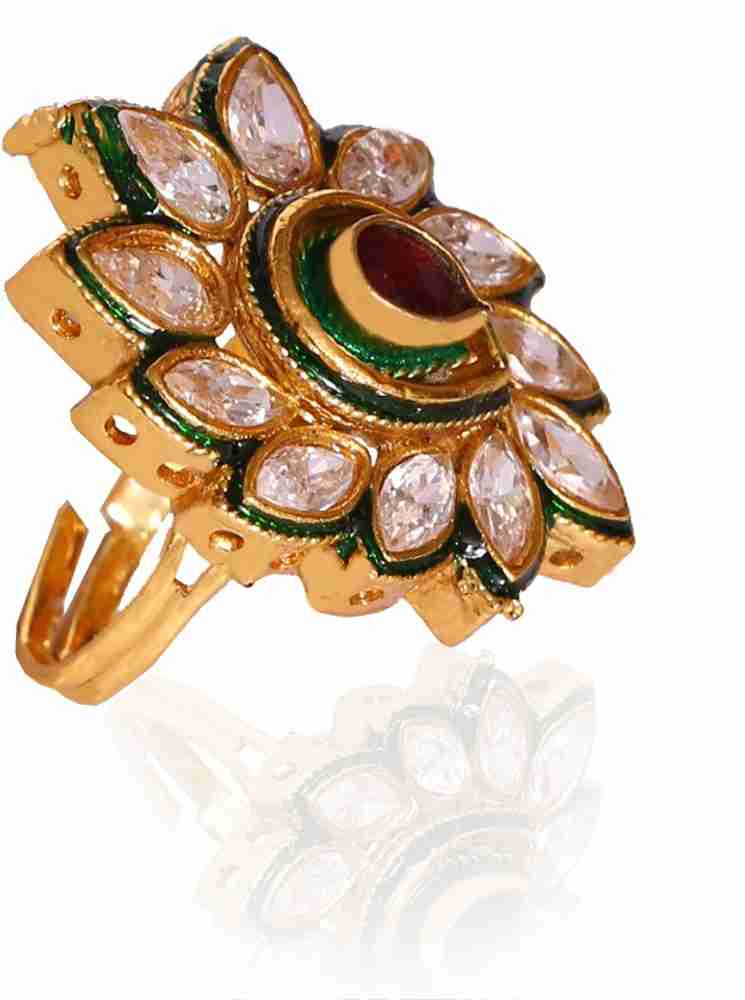 Bentex 2024 ring price