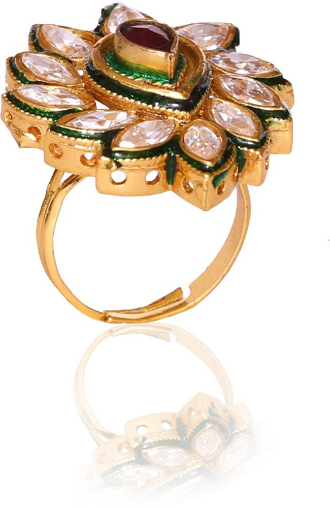 Bentex ring online