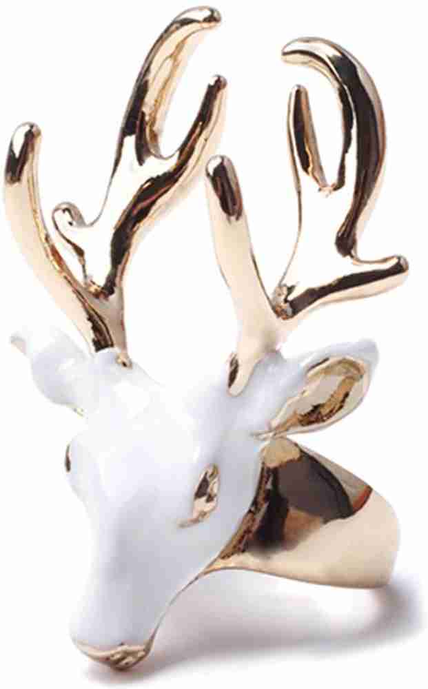 Young forever retro ring deals
