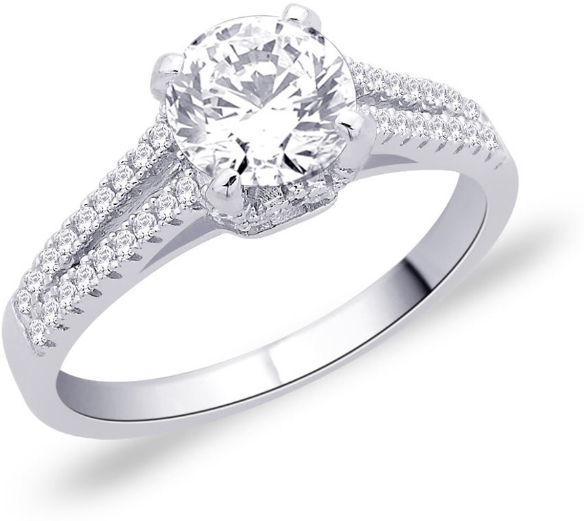 Peora on sale ring price