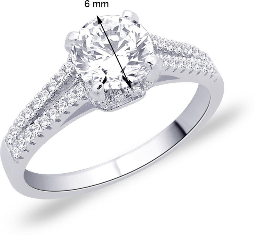 Peora rings hotsell