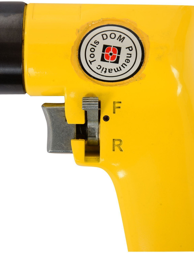 Pneumatic threaded deals insert tool