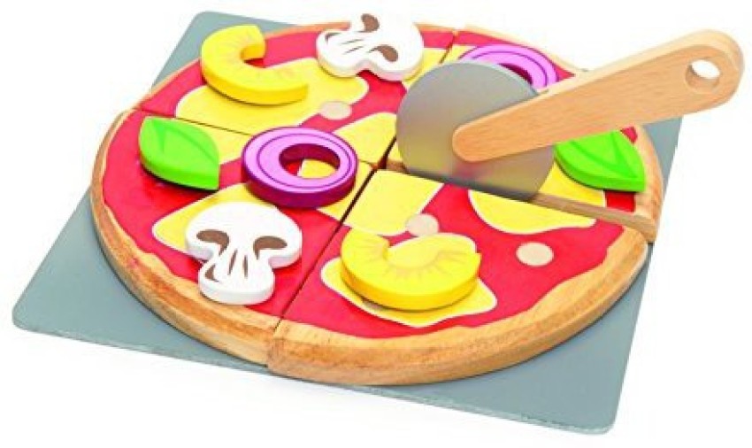 https://rukminim2.flixcart.com/image/850/1000/role-play-toy/8/g/k/le-toy-van-toy-van-create-your-own-pizza-wooden-playset-original-imaez7vm4y9rgggg.jpeg?q=90