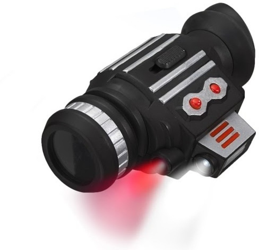 Spy scope sale toy