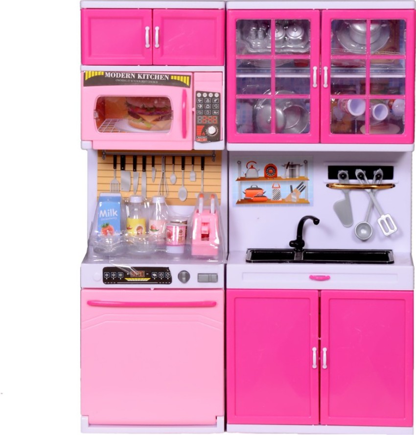 https://rukminim2.flixcart.com/image/850/1000/role-play-toy/a/z/r/modern-mini-kitchen-play-set-montez-original-imaerffahanc9yrp.jpeg?q=90