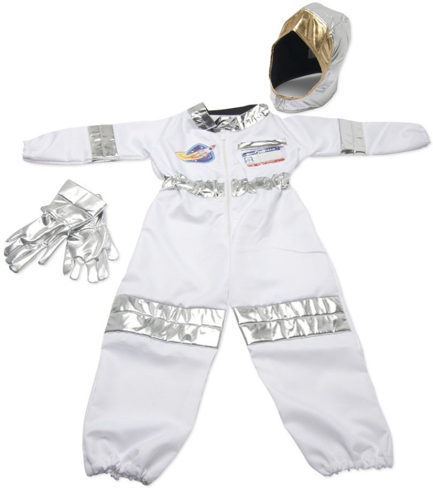 https://rukminim2.flixcart.com/image/850/1000/role-play-toy/c/h/v/astronaut-role-play-costume-set-melissa-doug-original-imaeqbn5wjmchbrm.jpeg?q=90