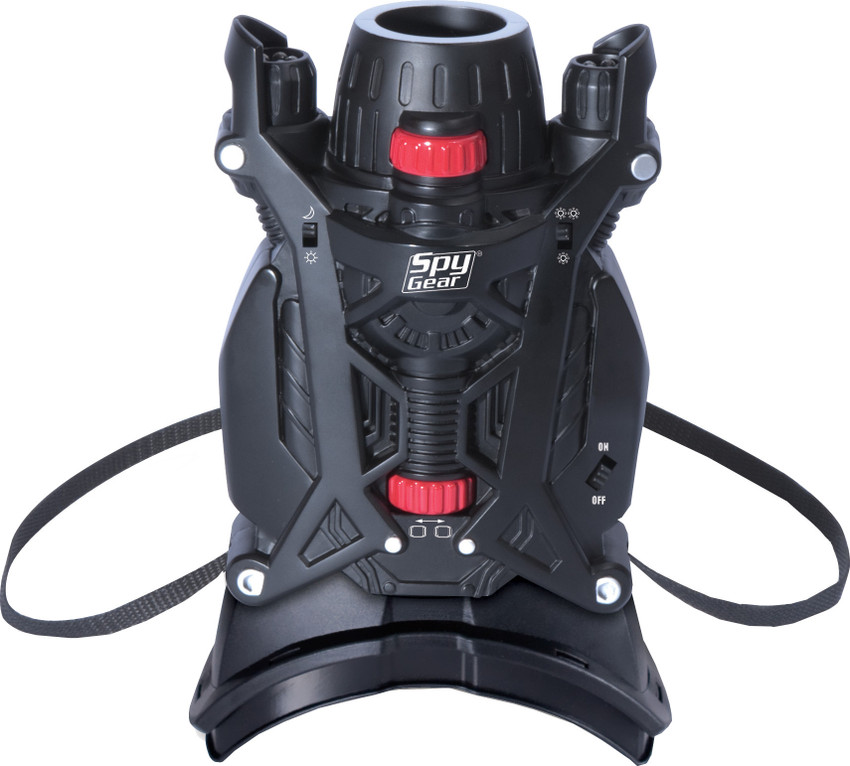 Spy gear ultimate night vision goggles new arrivals