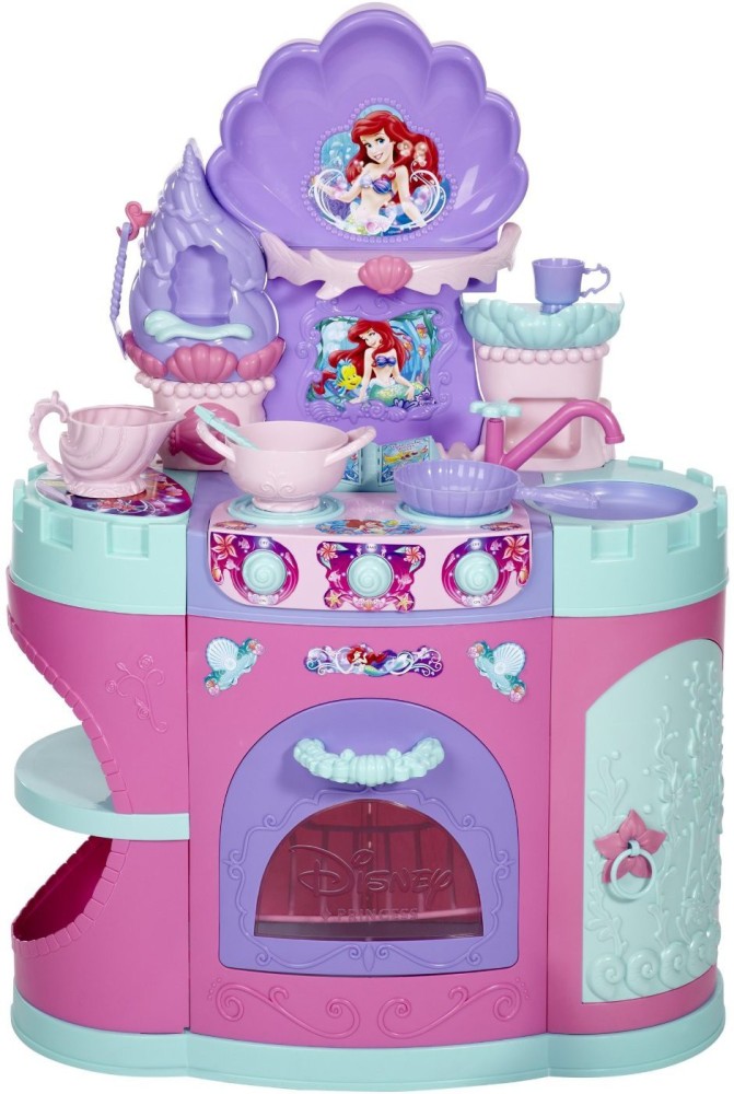 https://rukminim2.flixcart.com/image/850/1000/role-play-toy/e/h/w/disney-princess-princess-magical-mermaid-kitchen-original-imaejuffgexbw9fx.jpeg?q=90