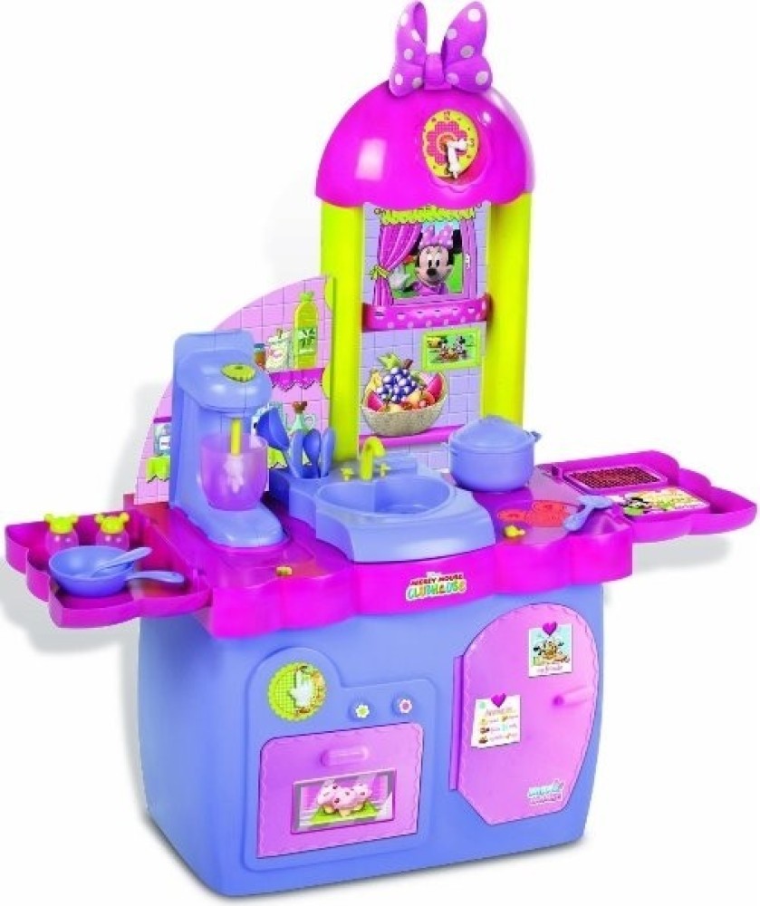 https://rukminim2.flixcart.com/image/850/1000/role-play-toy/e/x/r/imc-minnie-kitchen-original-imadx8vysquuhwza.jpeg?q=90