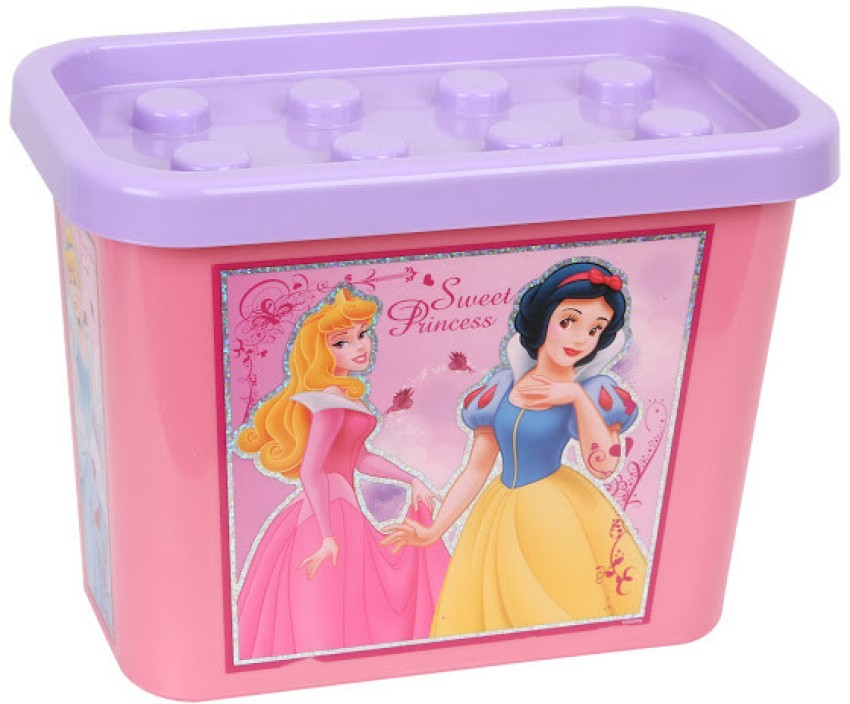 https://rukminim2.flixcart.com/image/850/1000/role-play-toy/f/n/p/disney-princess-container-original-imadspv4uh3xuvkz.jpeg?q=90