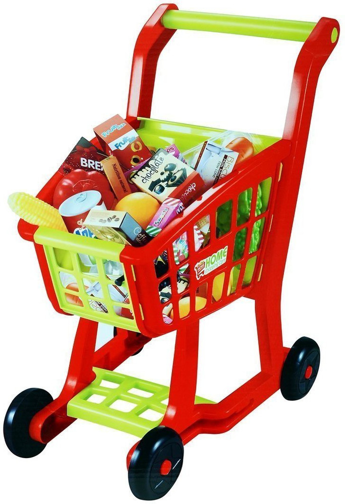 Big toys online shopping clearance