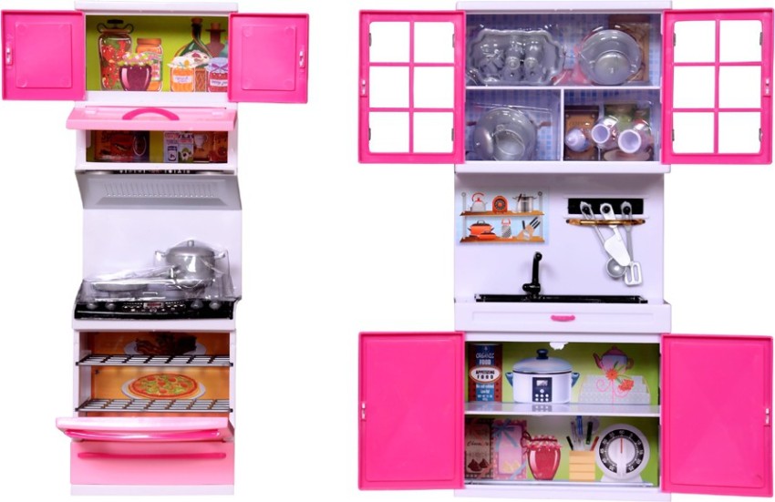 https://rukminim2.flixcart.com/image/850/1000/role-play-toy/h/3/s/modern-mini-kitchen-play-set-pink-montez-original-imaerffvgeevkaev.jpeg?q=90