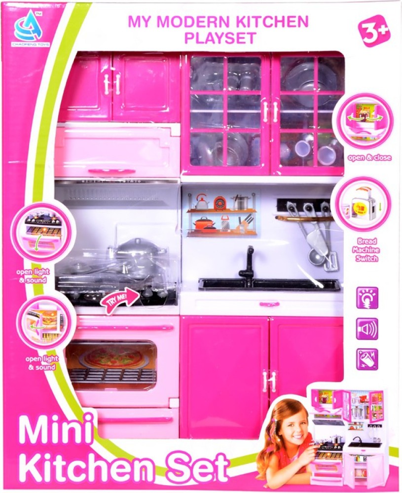 https://rukminim2.flixcart.com/image/850/1000/role-play-toy/h/3/s/modern-mini-kitchen-play-set-pink-montez-original-imaerffyjxgkhps8.jpeg?q=90