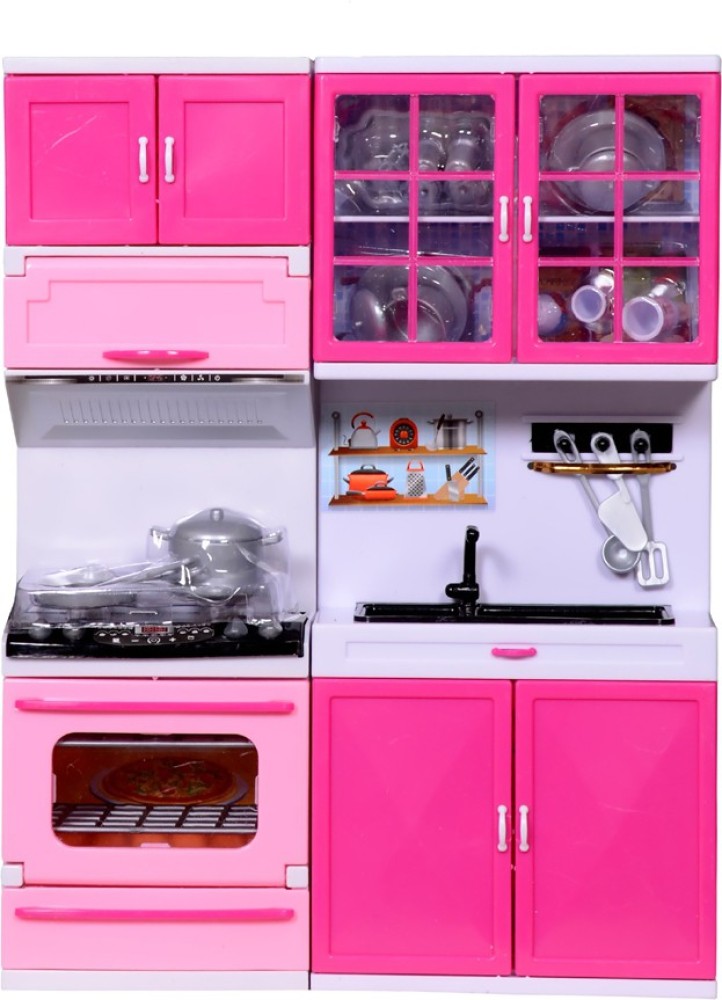 https://rukminim2.flixcart.com/image/850/1000/role-play-toy/h/3/s/modern-mini-kitchen-play-set-pink-montez-original-imaerffztsghakfe.jpeg?q=90