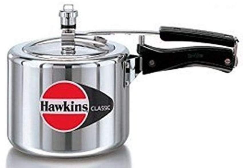 Hawkins Miniature Pressure Cooker, Toy Cooker for Kids, Mini