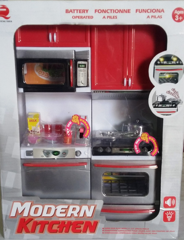 Aggregate 149+ kurtis combo pack super hot jtcvietnam.edu.vn